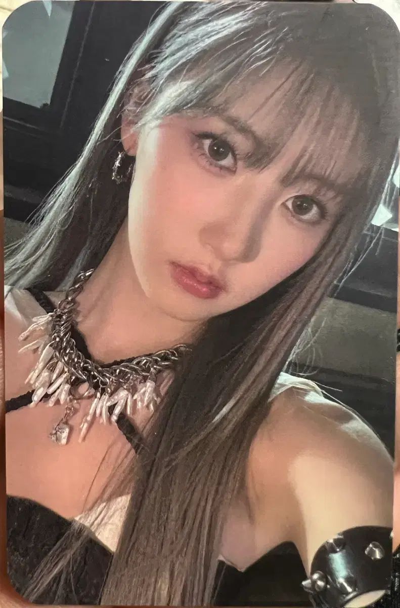 ベモン LAMY 公開番組 サノク トレカ SHEESH ベイビMONSTER wts pcs