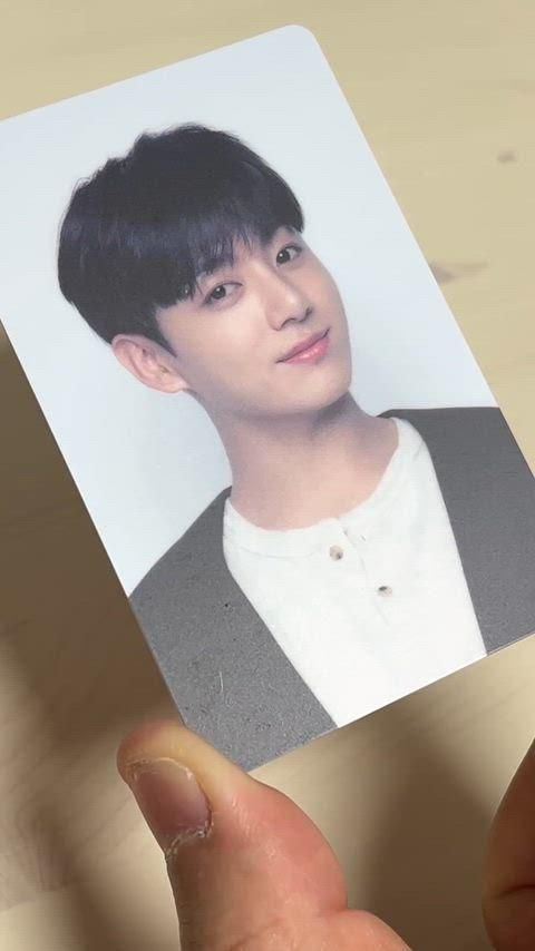 BTS PTD Permission to Dance コンサート Las Vegas ラスベガス ラキドロ ジョングク JUNGKOOK JK グク トレカ