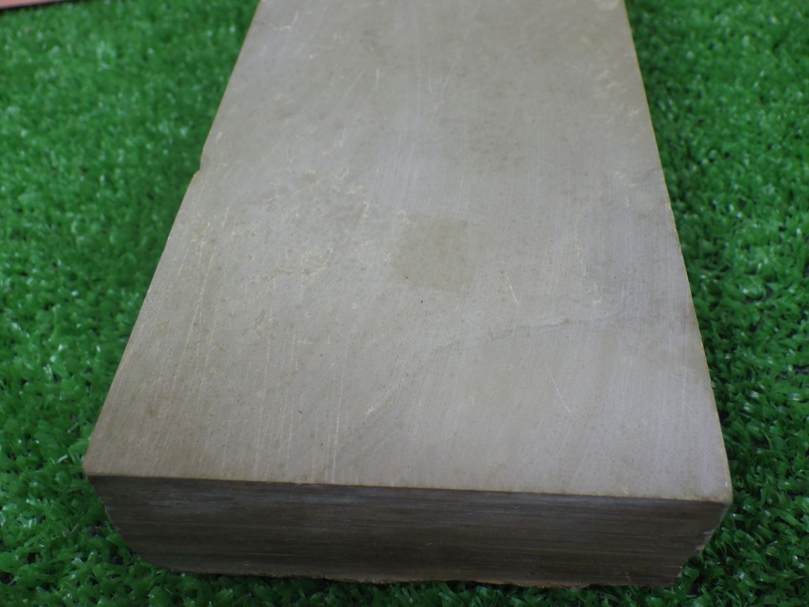  カンナやのみの研磨に 天然 砥石 産地不明 にも 品 天然砥石 砥石