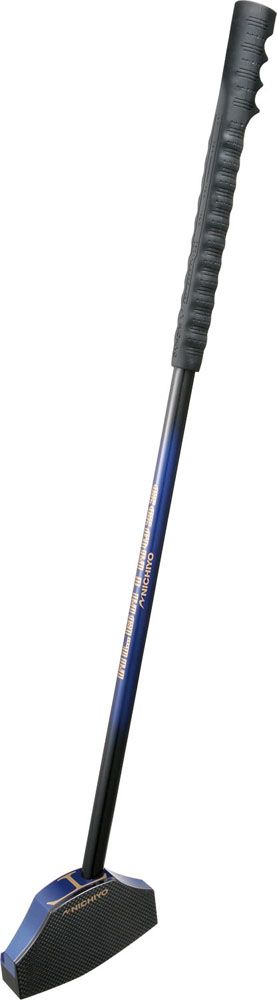 ニチヨー NICHIYO アルバトロスIIモデル T-2  T2 S シルバー