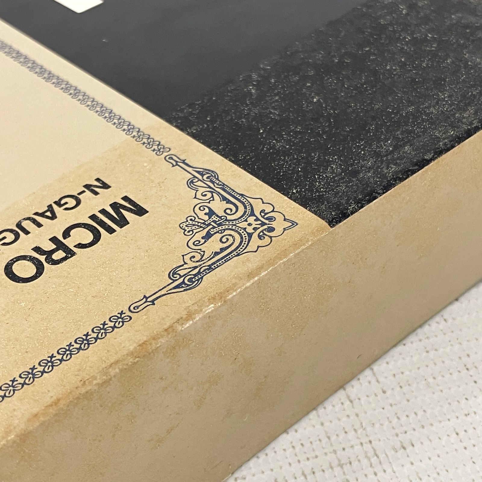 マイクロエース A-0771 国鉄 103系 1000番台 千代田線 増結 4両セット