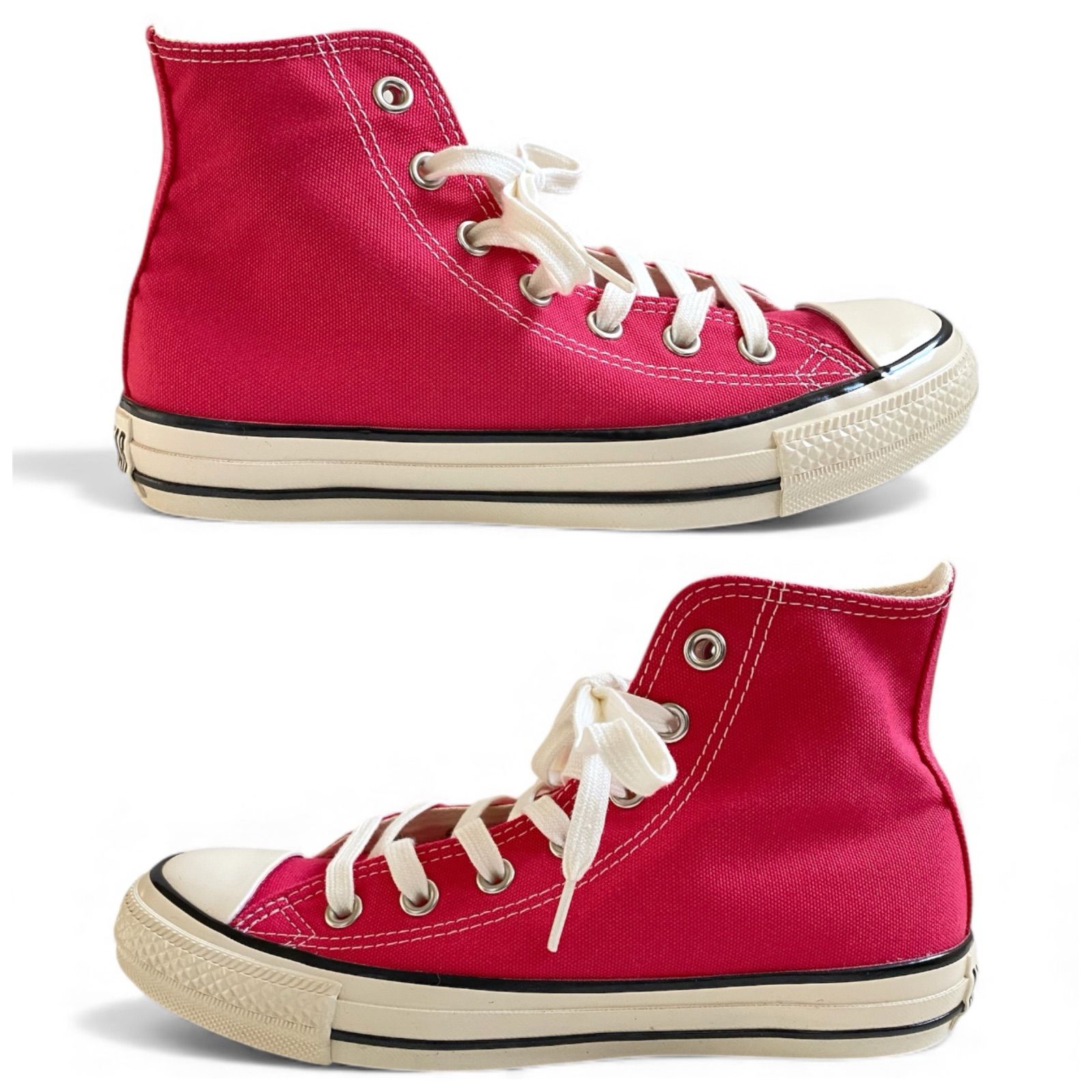 CONVERSE コンバース ALL STAR US NEONCOLORS OF HI 1SC908 ハイカット 