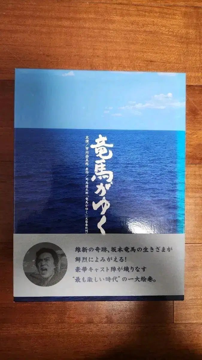 全巻セット】聖女の魔力は万能です 1期、2期 全12巻 DVD