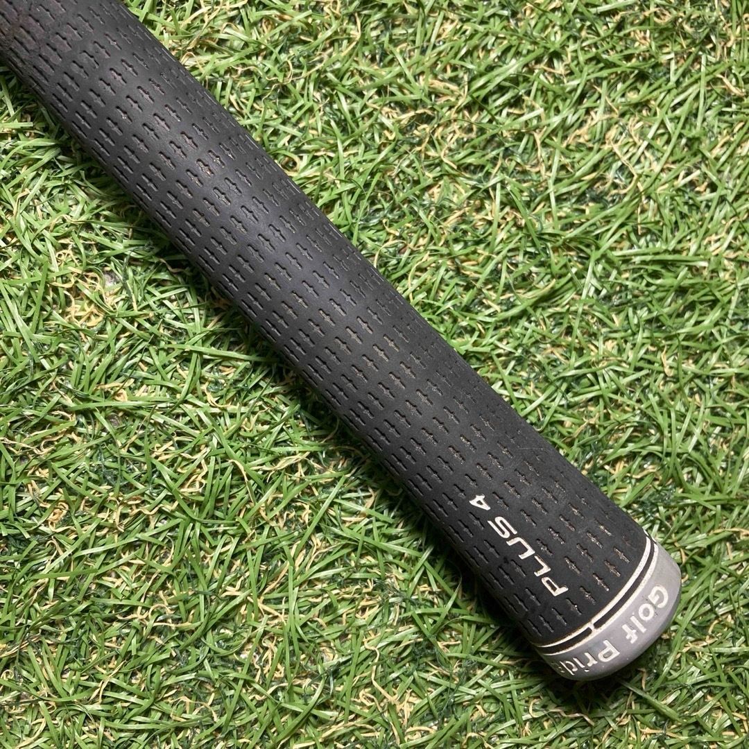 純正カスタムシャフト TourAD MT6S ドライバーキャロウェイ ツアーAD