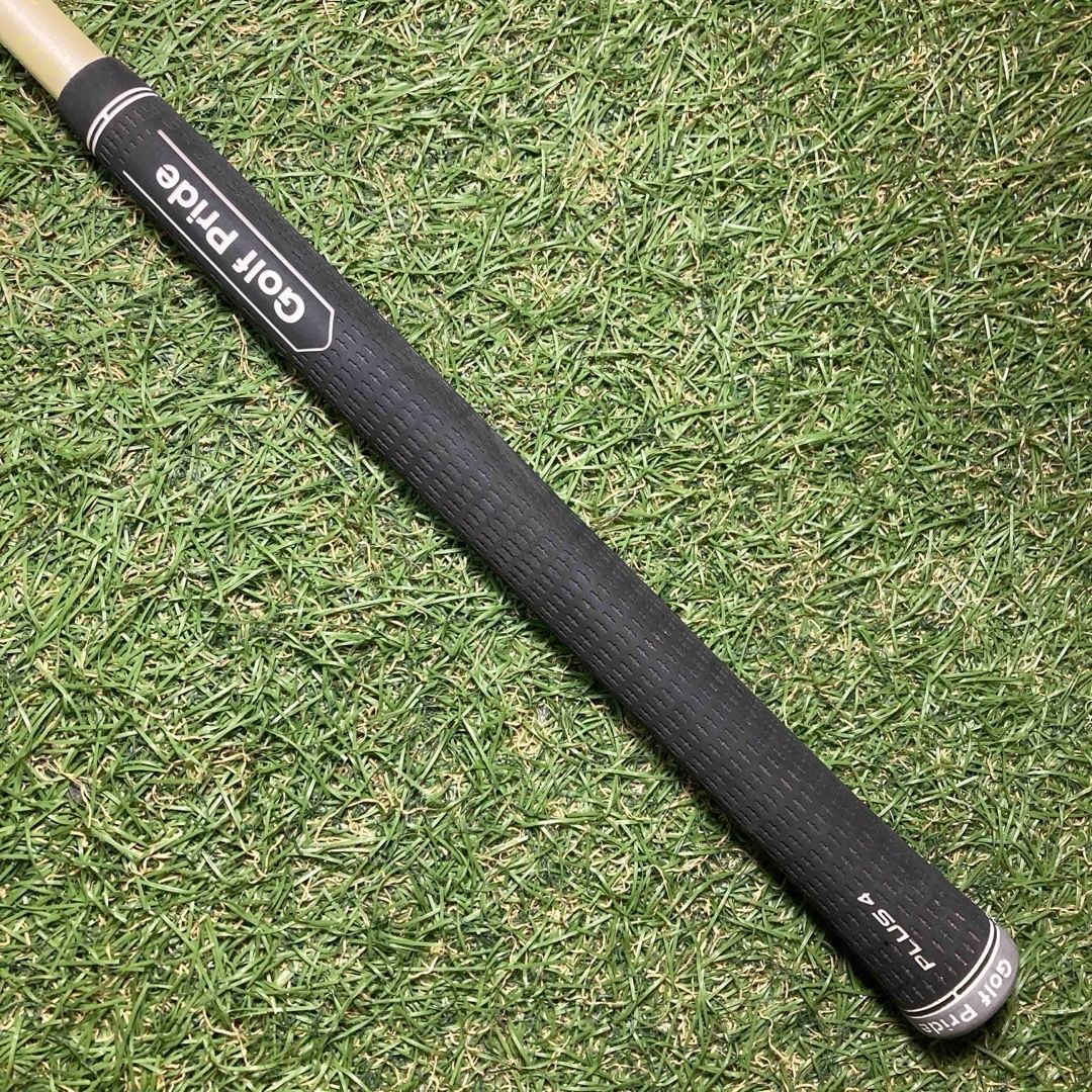 純正カスタムシャフト TourAD MT6S ドライバーキャロウェイ ツアーAD