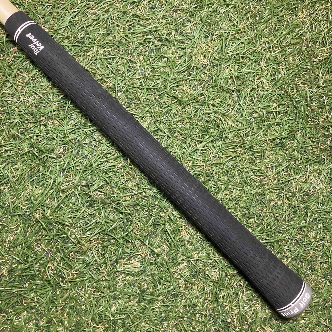 純正カスタムシャフト TourAD MT6S ドライバーキャロウェイ ツアーAD