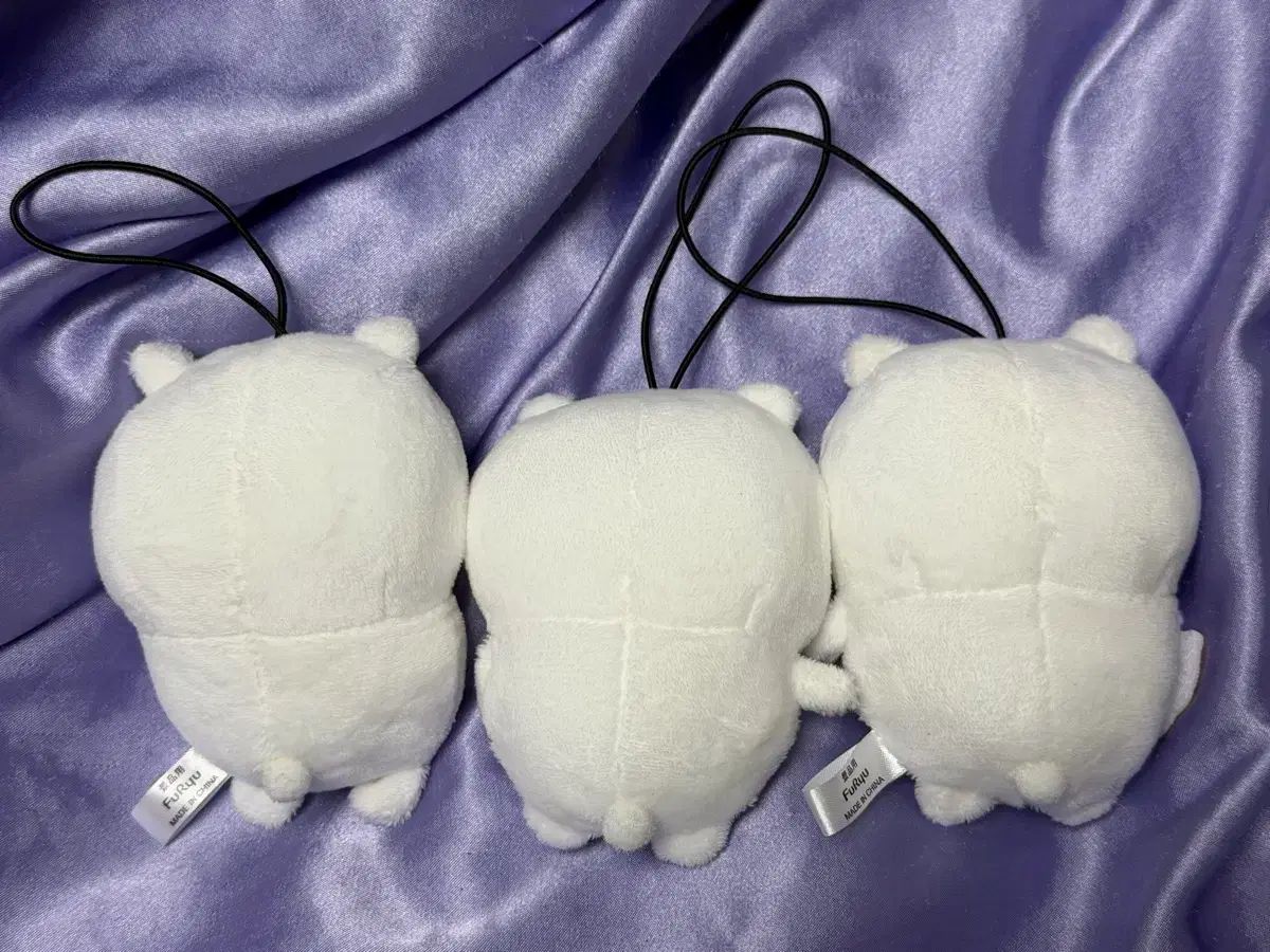 ナガノ 自分ツッコミくま 最も安い 食べ比べ ピザ アイスクリーム 寿司