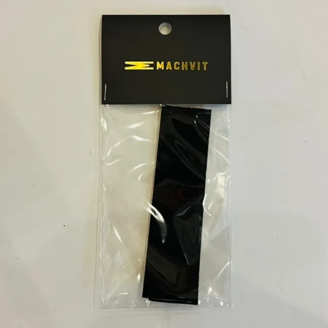 マッハビットYOU リミテッド 2026年最新】マッハビットの人気アイテム