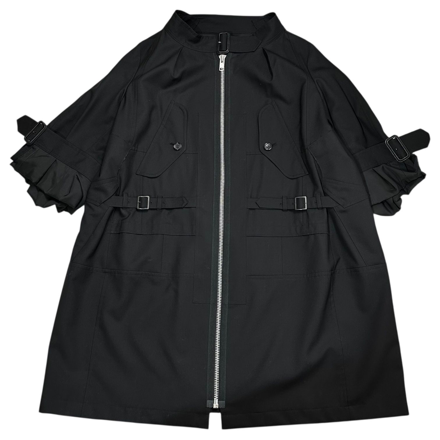 COMME des GARCONS JUNYA WATANABE(コムデギャルソンジュンヤワタナベ