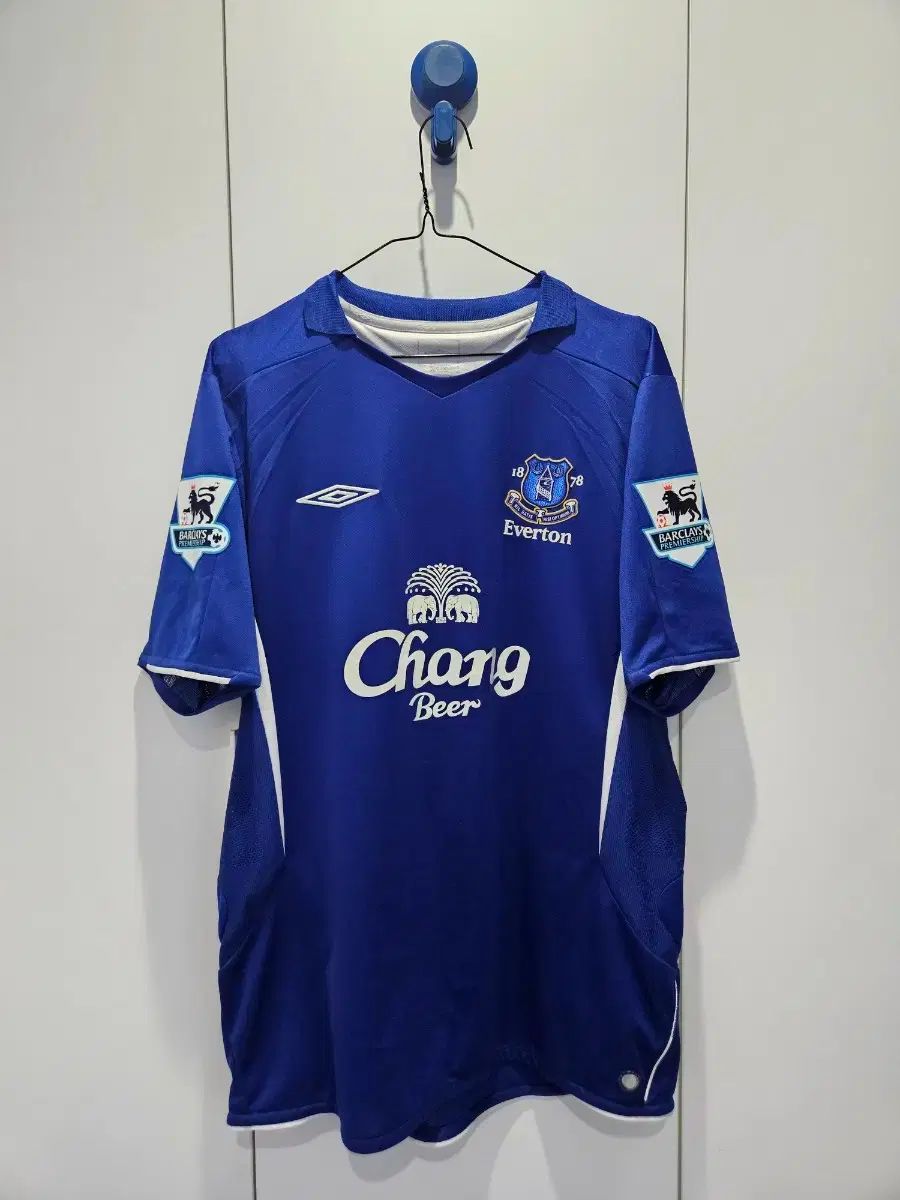 ウェア Shimizu Spulse1997/98  Shirt 8 Oliva Shimizu Spulse1997/98 Home Shirt 8 Oliva