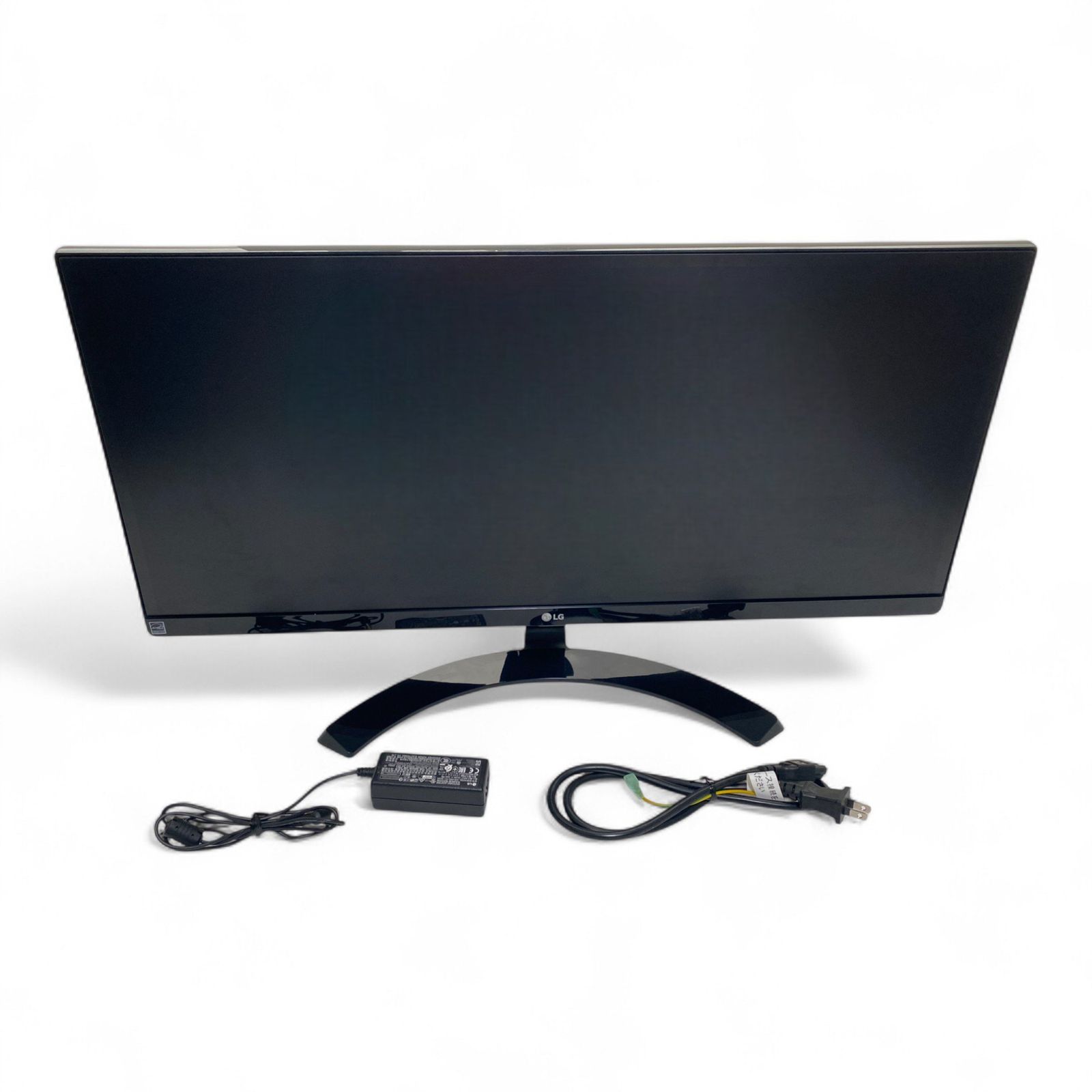 ◯ エルジー LG モニターディスプレイ 29 UM 59 P 29インチ IPS 非光沢 2600 1773