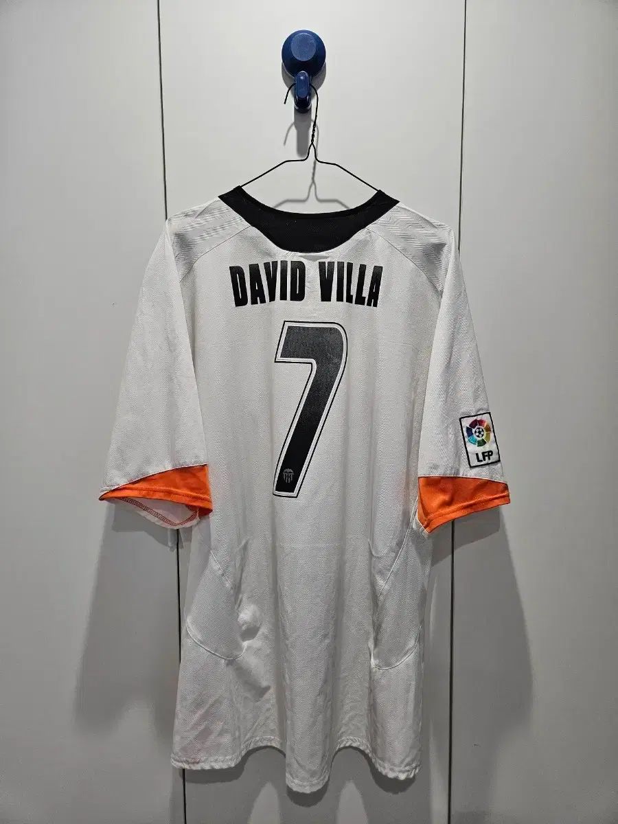 0506 バレンシア ホーム 荼毘 シア U ヨーロッパ 2XL