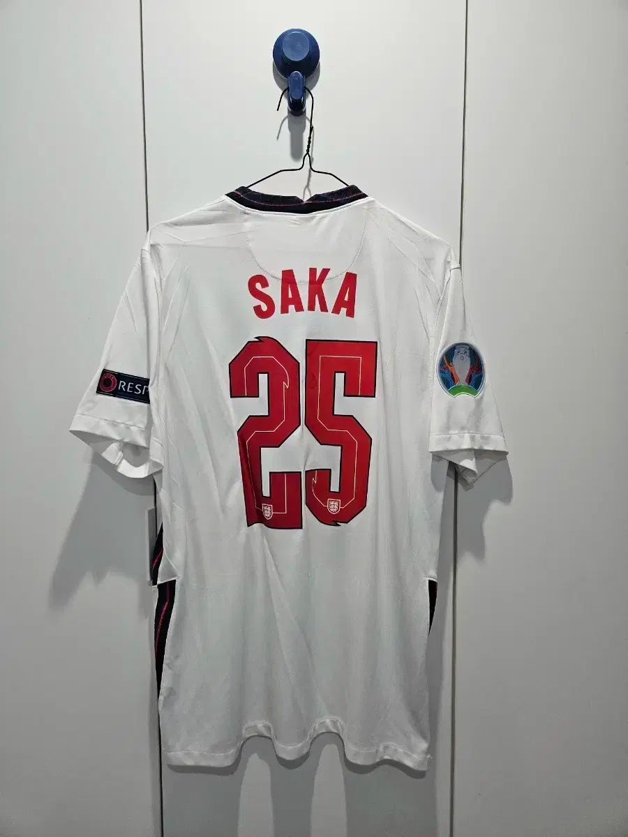 ★確認ページ★ 2022 イングランド HOME サッカー ヨーロッパ L