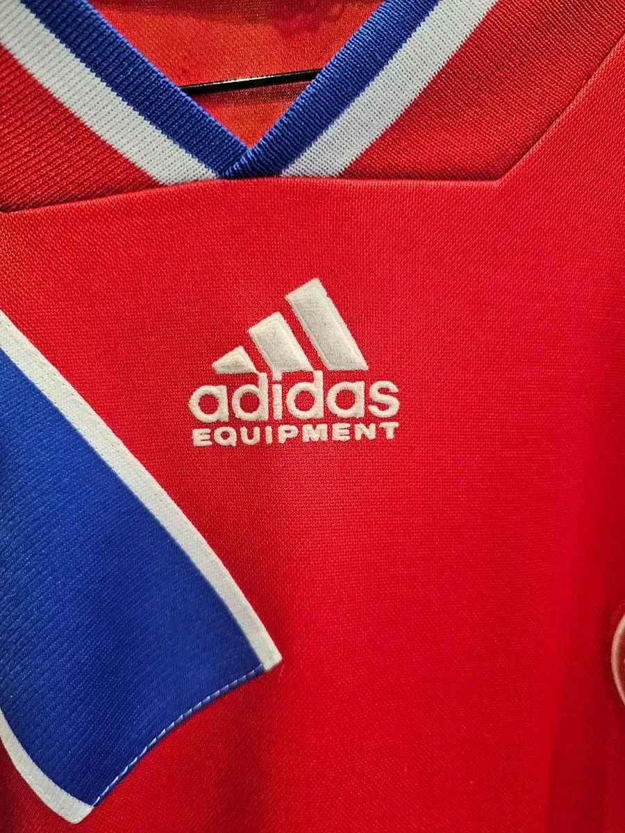 9395 FCバイエルン・ミュンヘン HOME 支給品 マスキングテープ