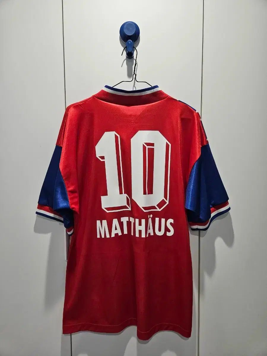 9395 FCバイエルン・ミュンヘン HOME 支給品 マスキングテープ