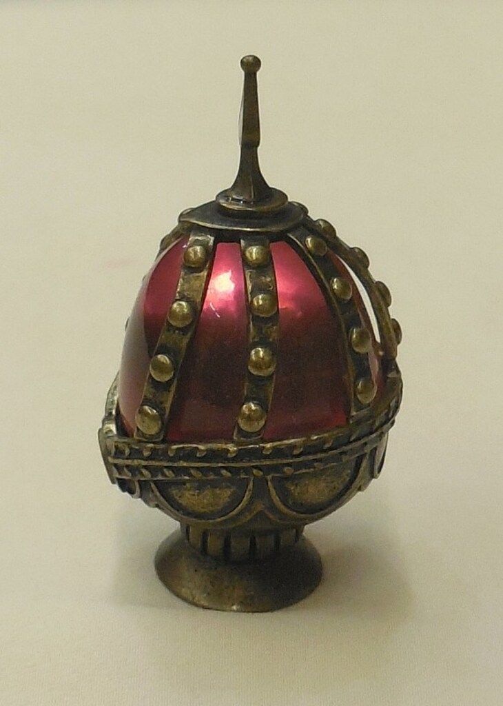 レア】まどかマギカ ソウルジェムレプリカ 鹿目まどか レア】まどか