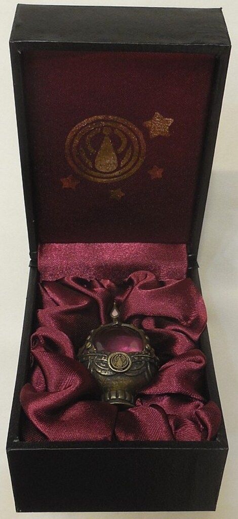 ムービック/魔法少女まどか☆マギカ/鹿目まどかソウルジェム - メルカリ