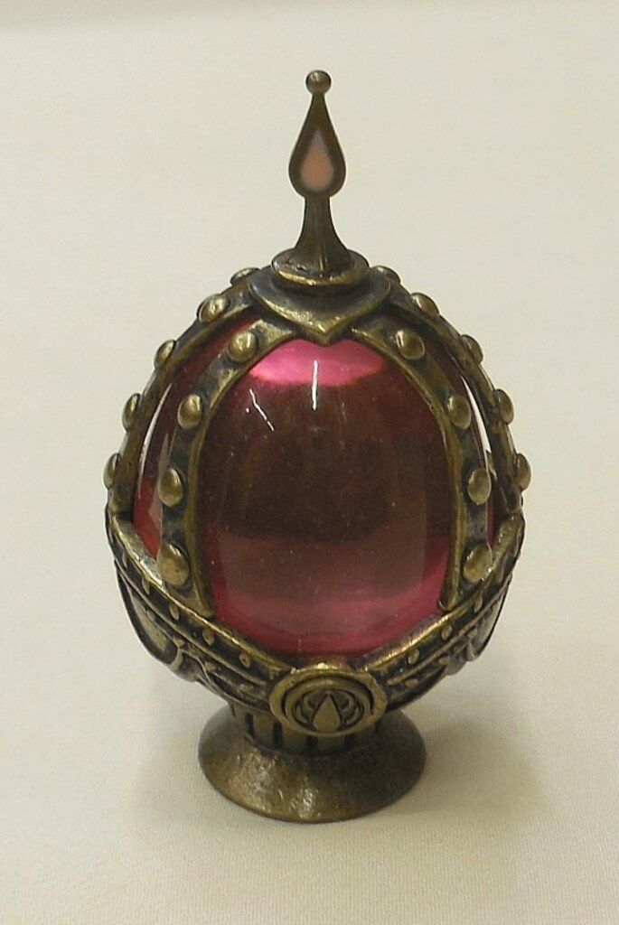 ムービック/魔法少女まどか☆マギカ/鹿目まどかソウルジェム - メルカリ