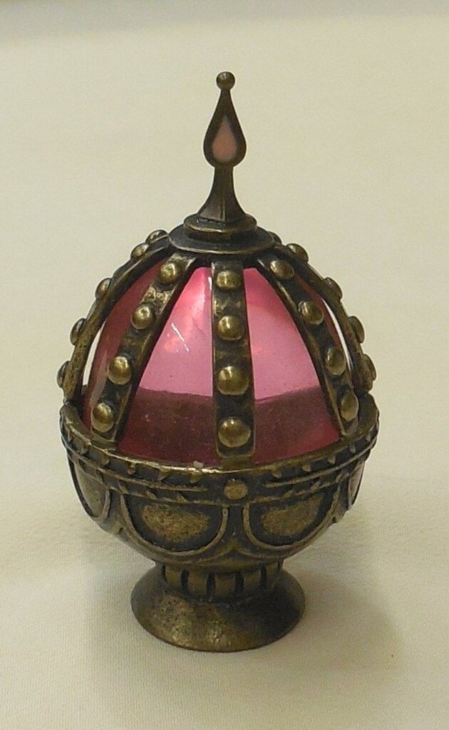 ムービック/魔法少女まどか☆マギカ/鹿目まどかソウルジェム - メルカリ