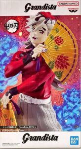 童磨 「鬼滅の刃」 Grandista-DOMA-【1週間以内発送】 - メルカリ