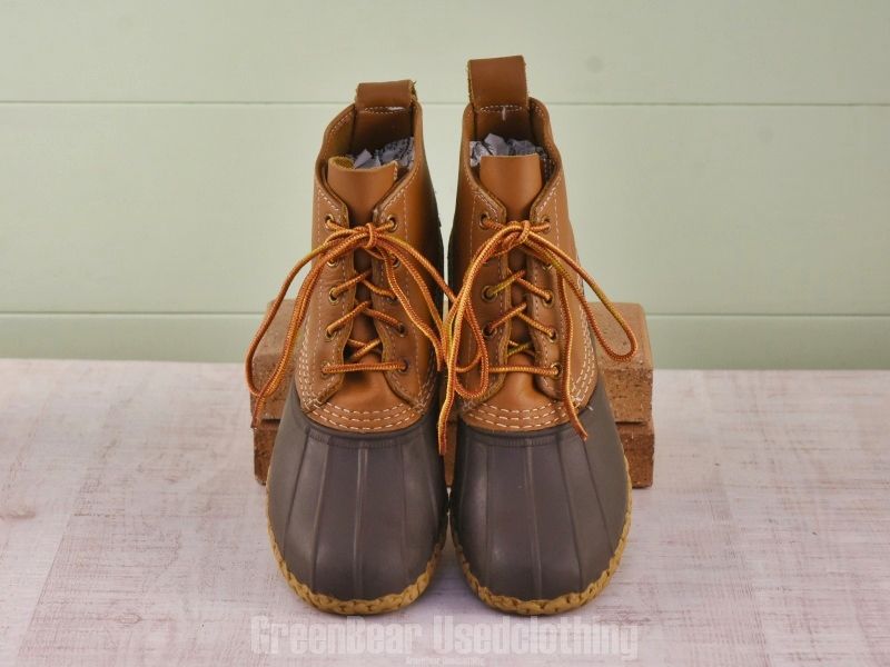 159 L.L.Bean