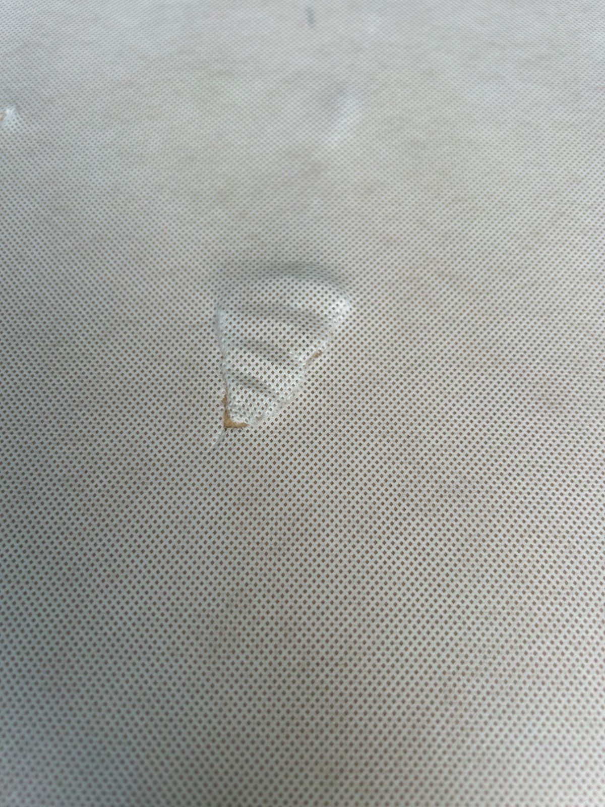 ベビーベッド aprica