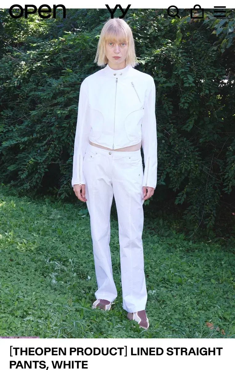 チョコメルさま】vintage 販売済み ornament ❀ お菓子のような可愛いベル