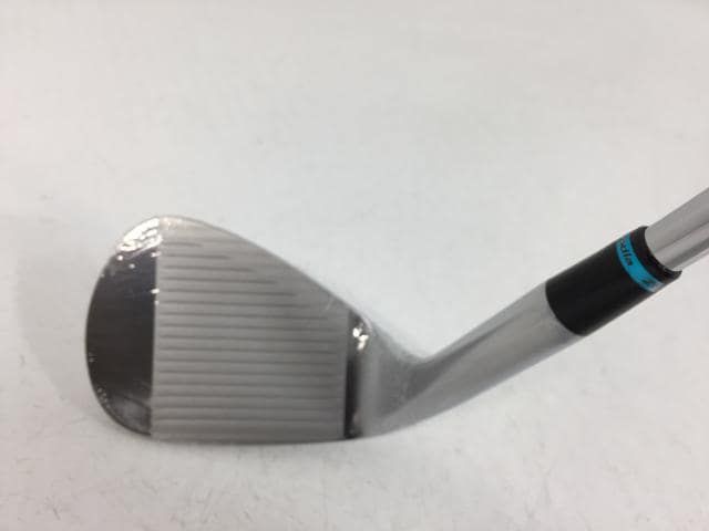 ゴルフクラブ Zodia ゾディア SV W 101 ウェッジ NSプロ MODUS 3 TOUR 115 AW