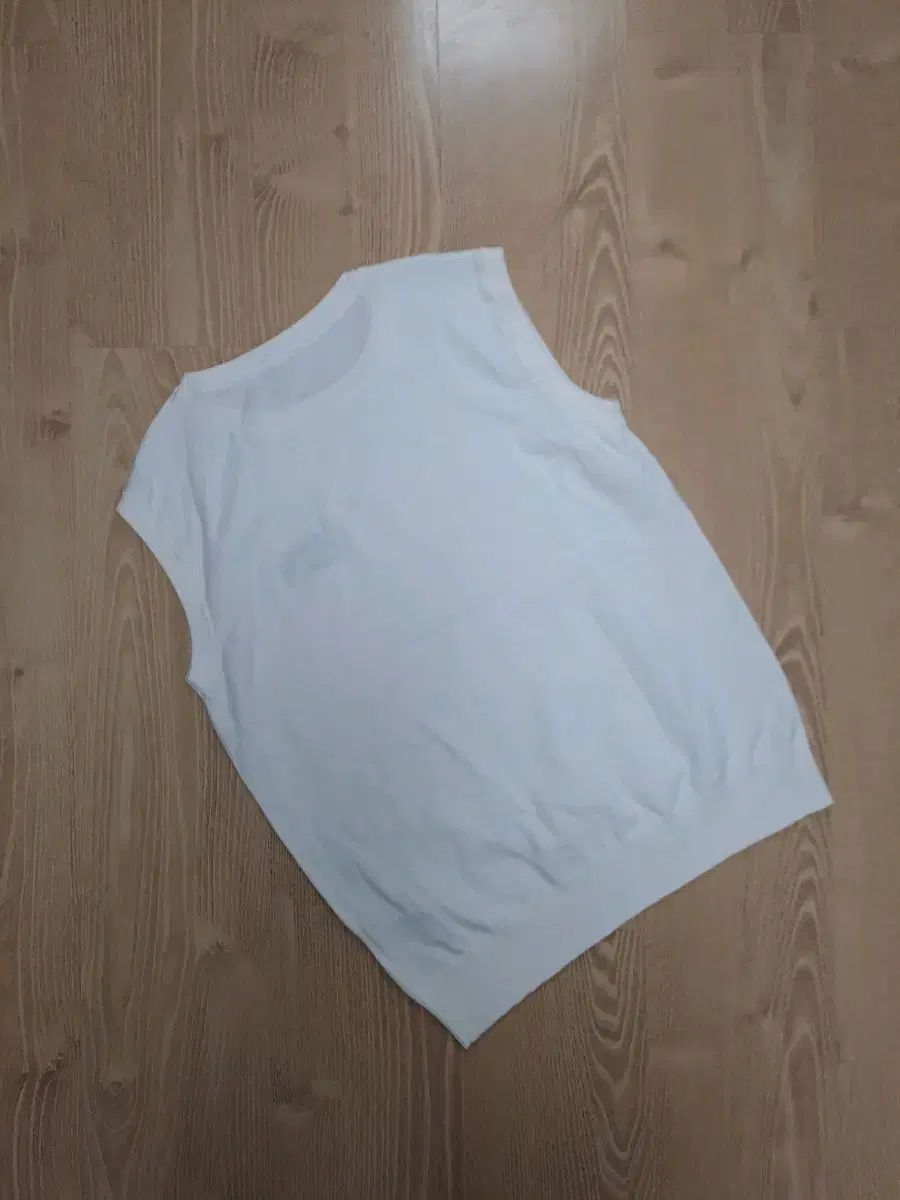 メンズ PXG ゴルフ ニット ベスト 105