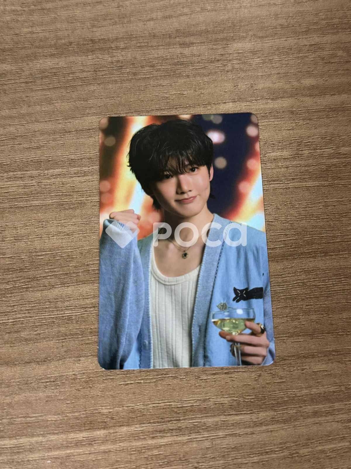 TREASURE ジュンギュ 2025-26 TREASURE TOUR [PULSE ON] IN SEOUL 購入