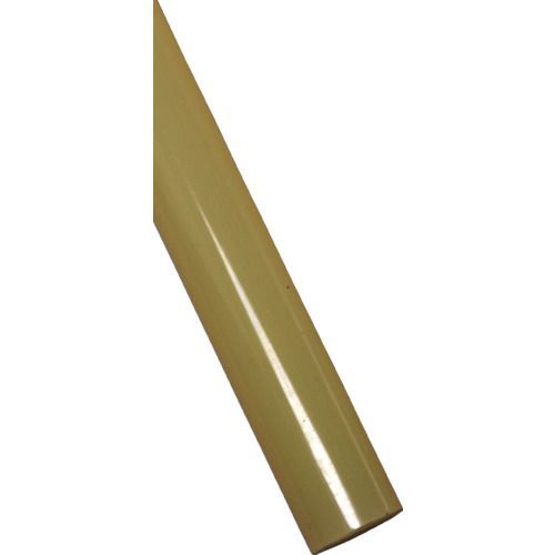 三洋ライフ　ホットメルト　スーパースティック　７０３ＴＣ（３０ｃｍ）