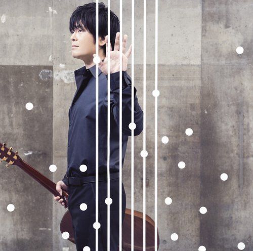 CD)10th Anniversary BEST／押尾コータロー - メルカリ