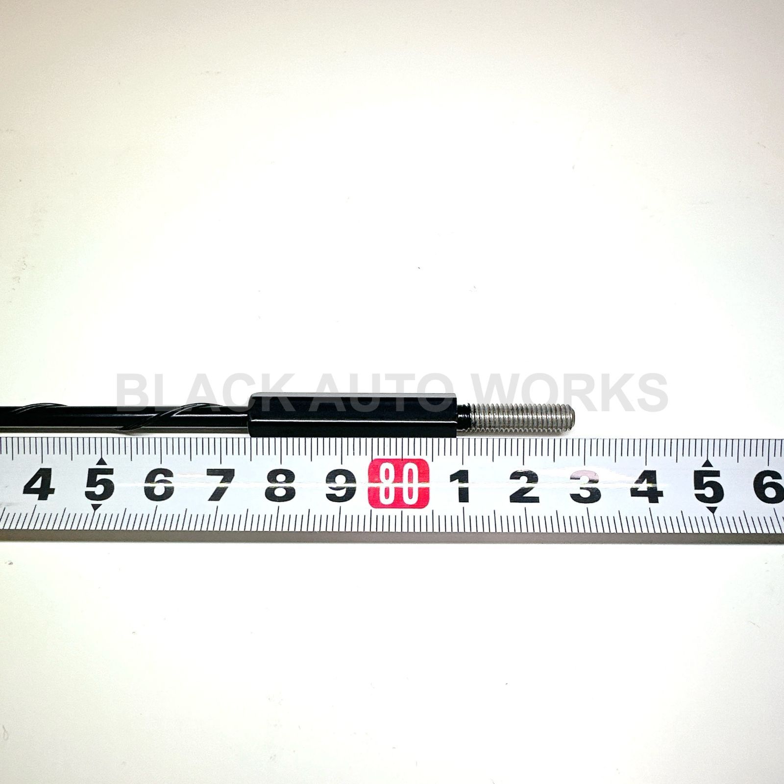 USトヨタ純正】アンテナ ラジオ タコマ タンドラ FJクルーザー USDM US