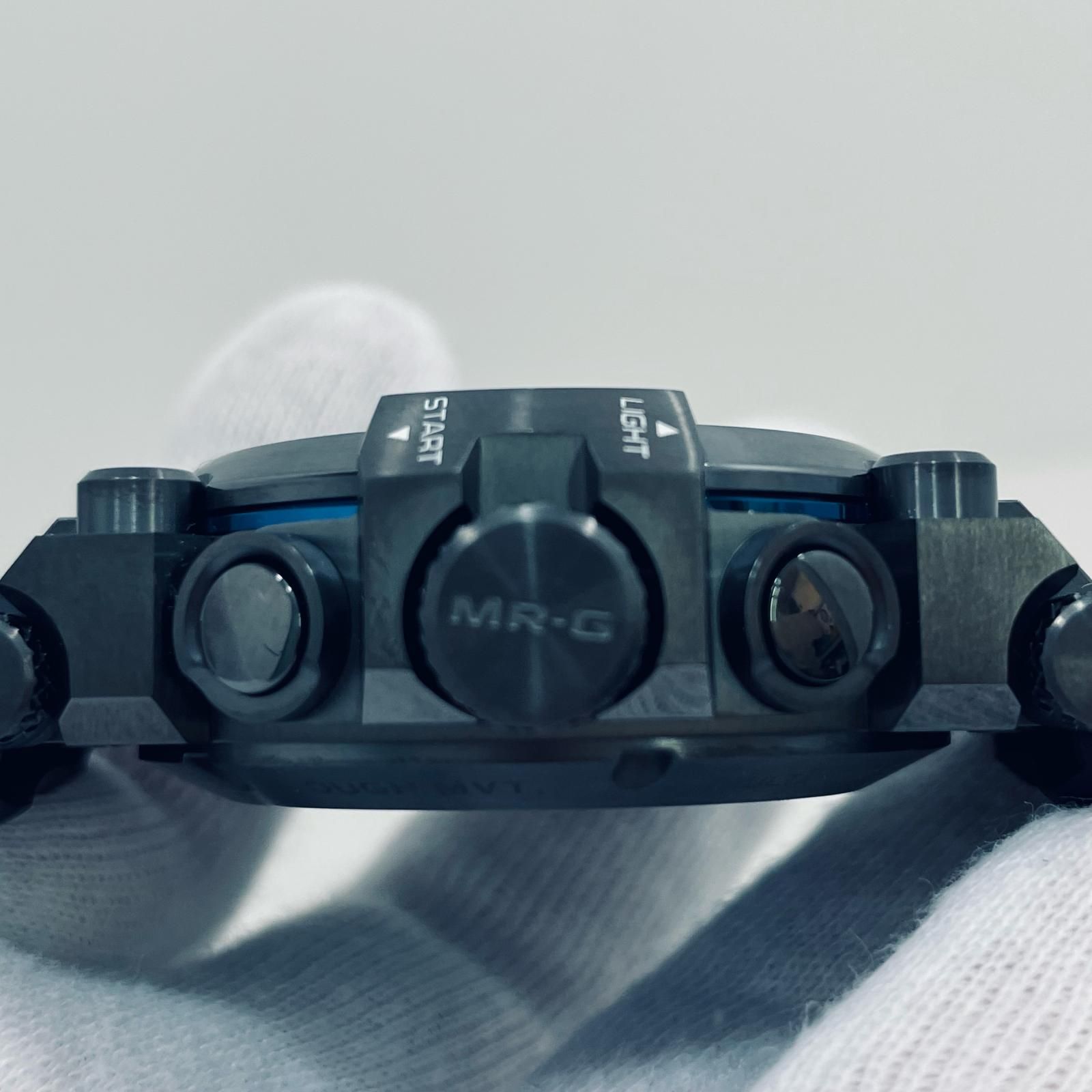 ジーショック 腕時計