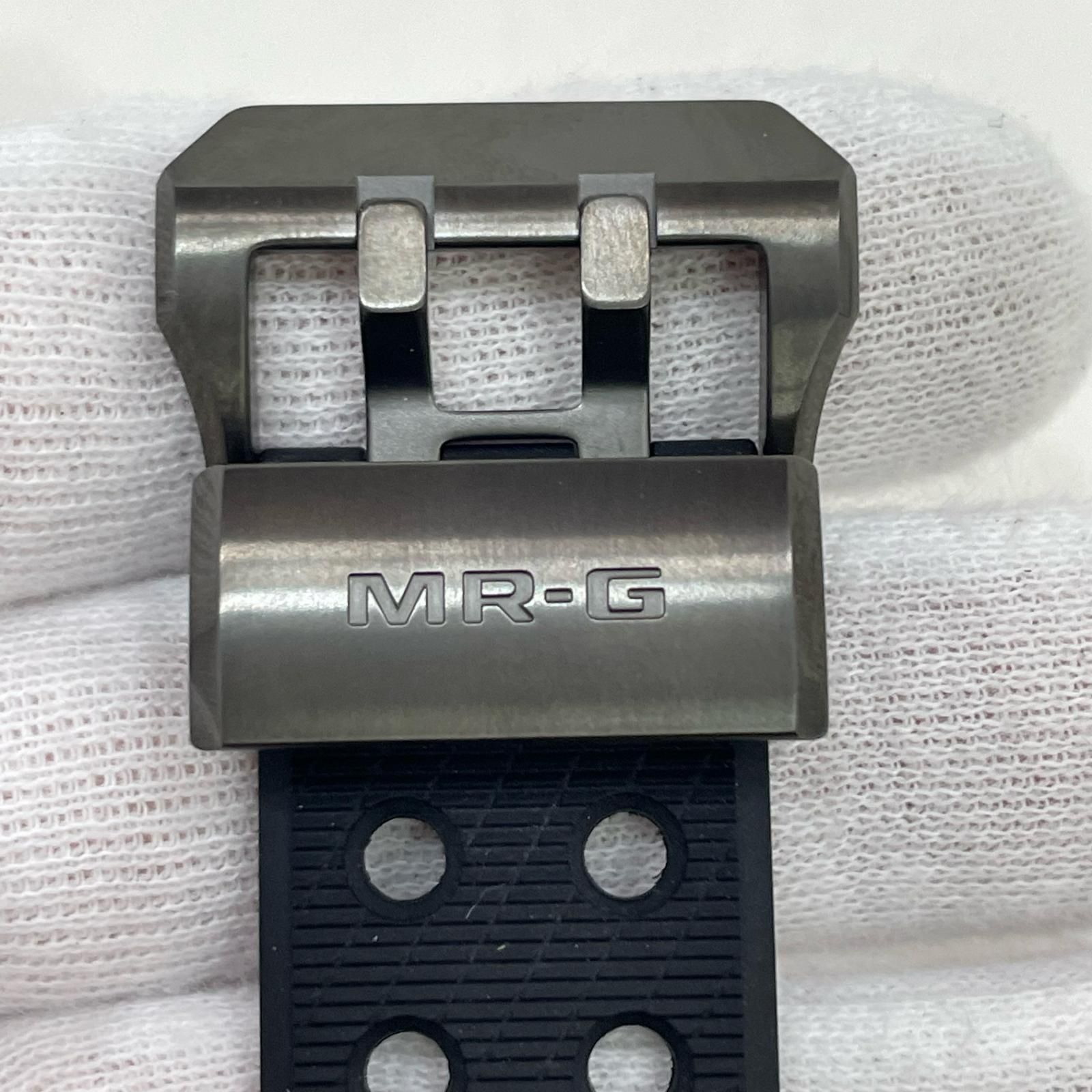 ジーショック 腕時計