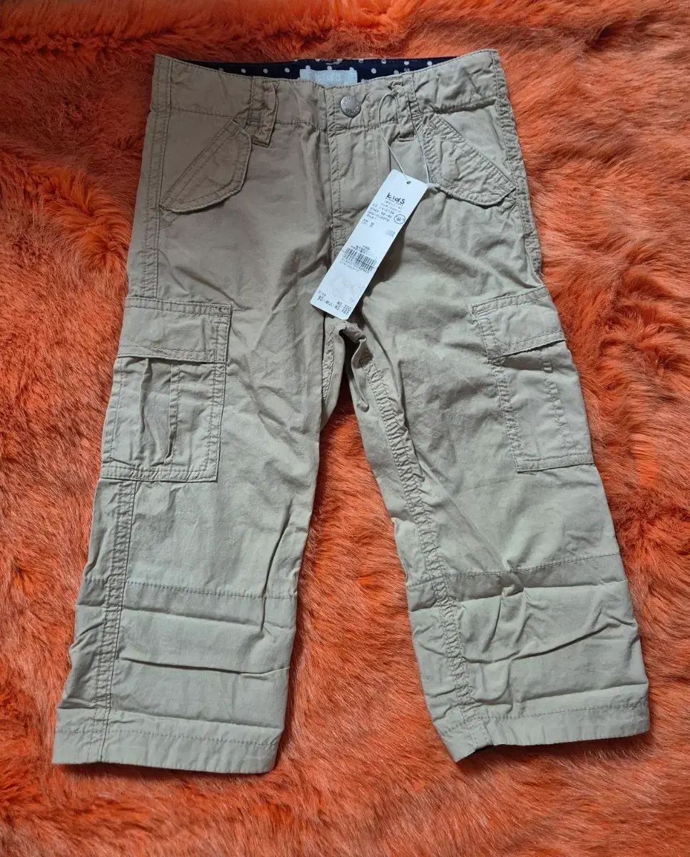 希少 全音 田村宏作 80号 フォークギター ケース付き