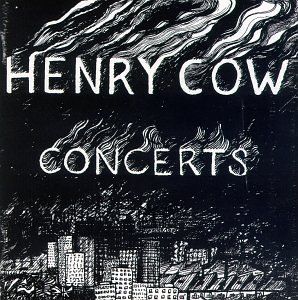 Concerts(品)