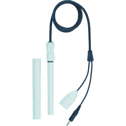 ＴＡＮＩＴＡ 残留塩素計用センサー ＣＬセンサー ＥＷ‐５２１ＣＳ