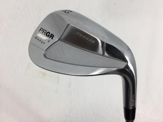 ゴルフクラブ ミズノ S 23 ウェッジ ホワイトサテン 50.08 D G HT AW