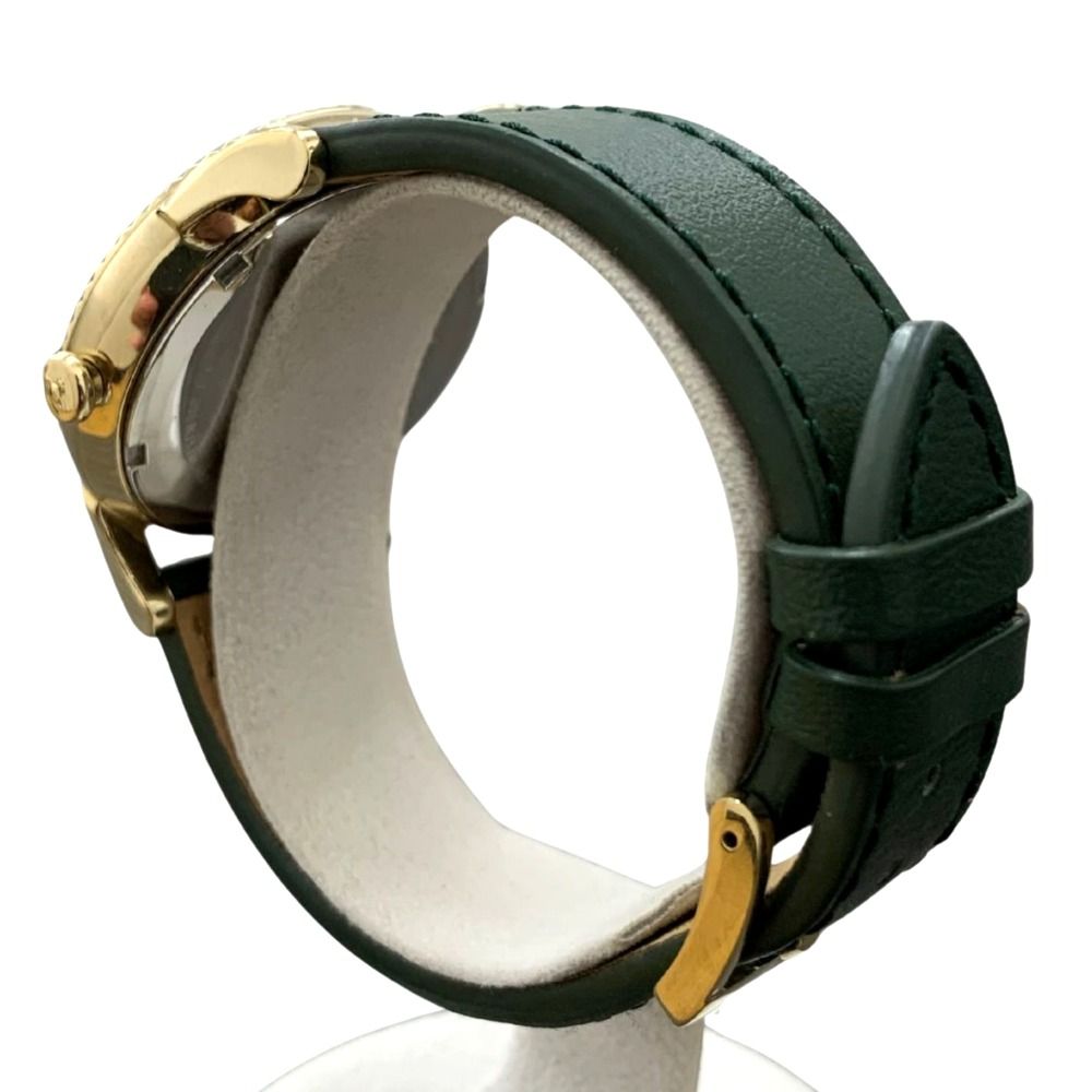 Vivienne Westwood ヴィヴィアン・ウエストウッド 腕時計 VV240GDGR