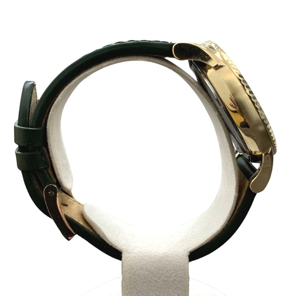 Vivienne Westwood ヴィヴィアン・ウエストウッド 腕時計 VV240GDGR