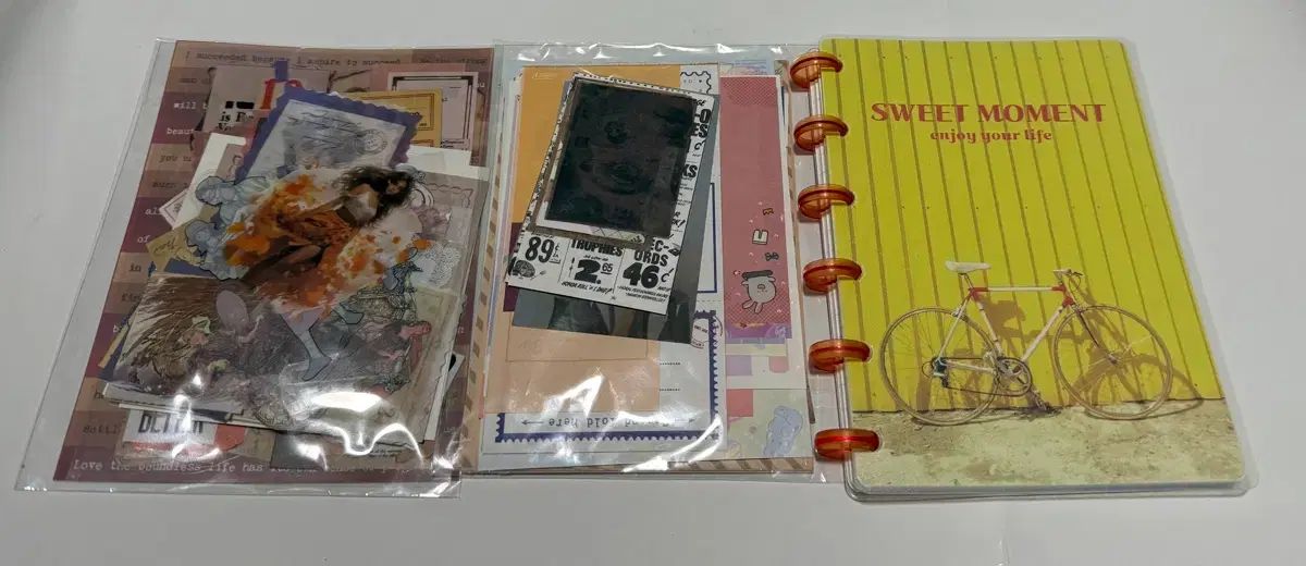 輪島塗り 赤 黒 御前 セット 茶碗 徳利 皿 工芸品 陶芸 バラ売りです。