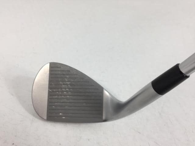 ゴルフクラブ ミズノ S 23 ウェッジ ホワイトサテン 54.10 D G HT AW
