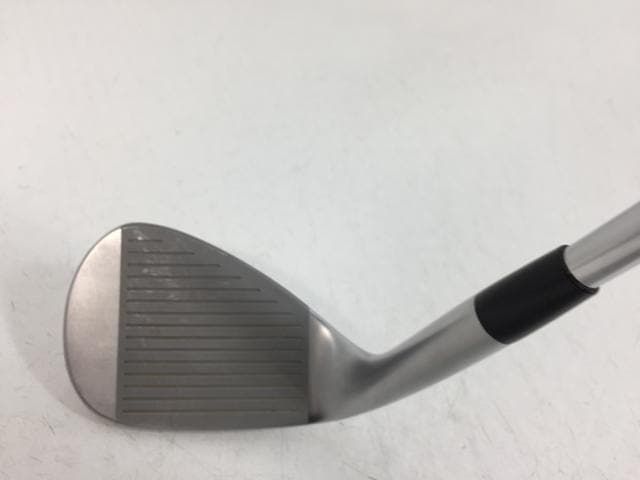 ゴルフクラブ ミズノ S 23 ウェッジ ホワイトサテン 58.12 D G HT SW