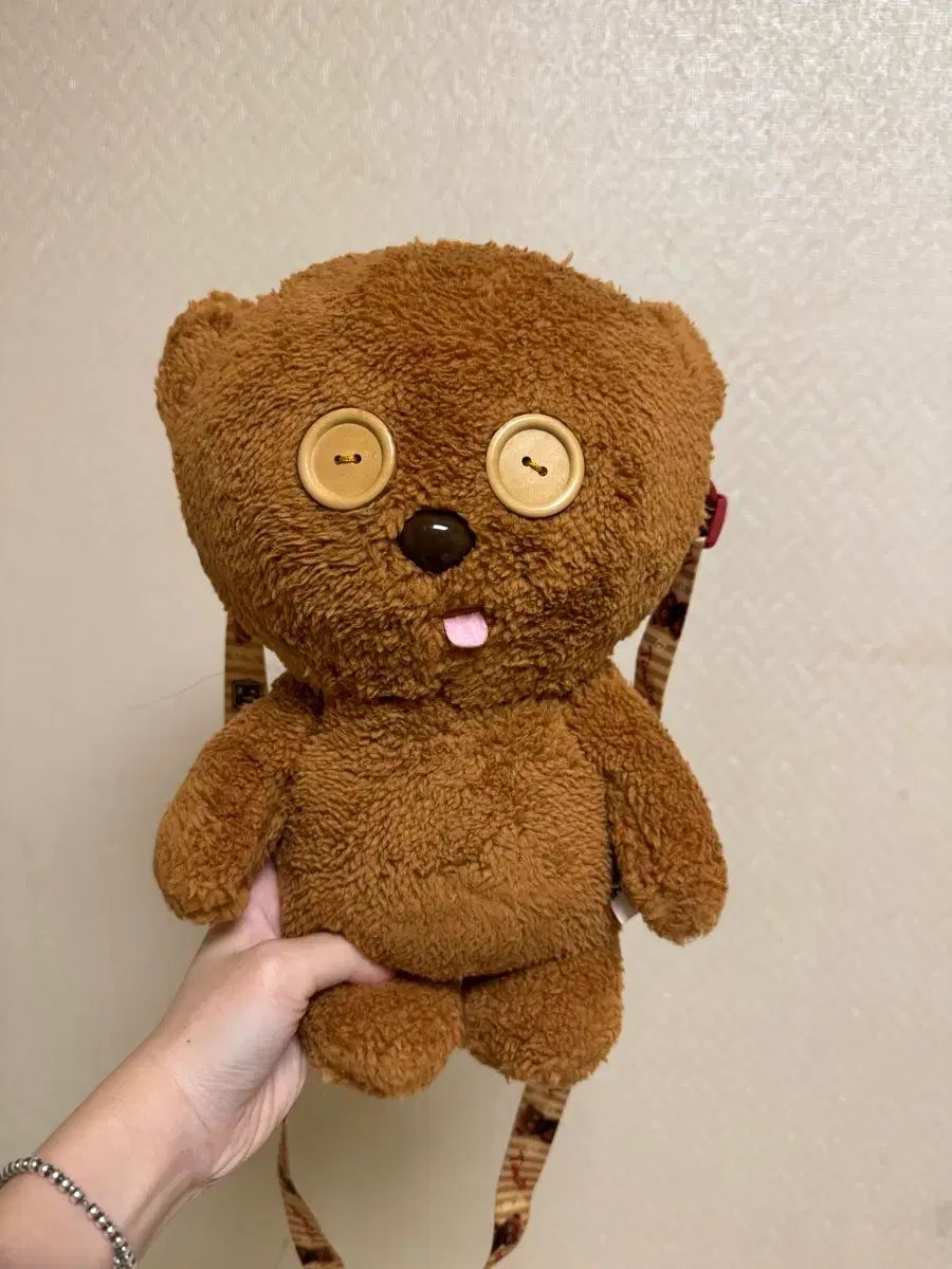 ユニバーサル スタジオ ミニオンズ チーム ポップコーンバケットとカチューシャ