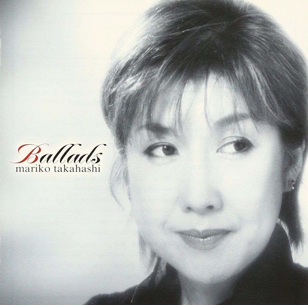 もの想う時 吉井光子 油彩画 もの想う時 吉井光子 油彩画