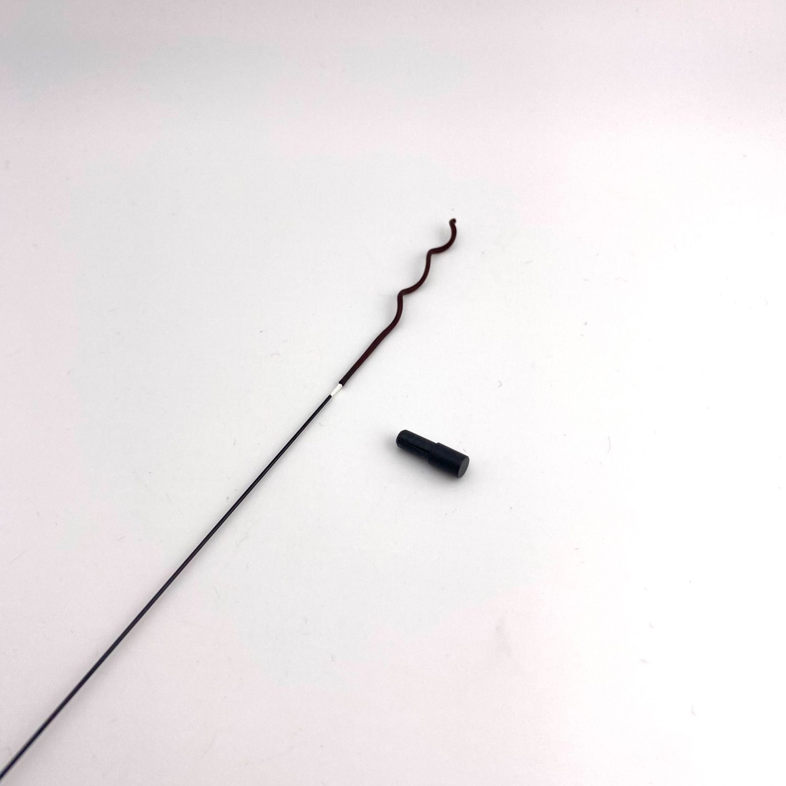 プロックス 小技タナゴ 90 新品未使用 - メルカリ