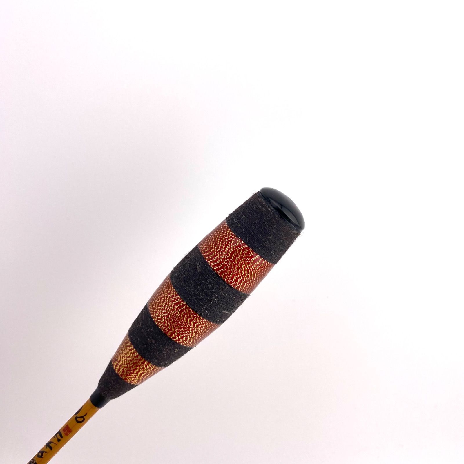 プロックス 小技タナゴ 90 新品未使用 - メルカリ