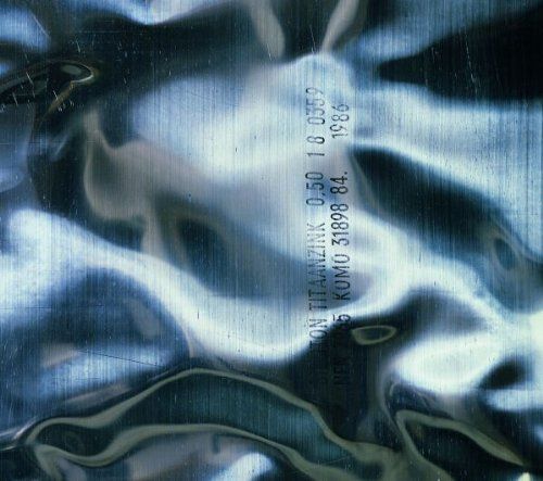 ブラザーフッド コレクターズ エディション 品