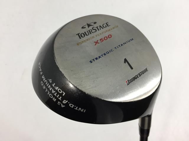 ALINCO DJ-DPS70 30CH ハンドマイク　ロングアンテナセット ALINCO DJ-DPS70 30CH ハンドマイク ロングアンテナセット ALINCO DJ